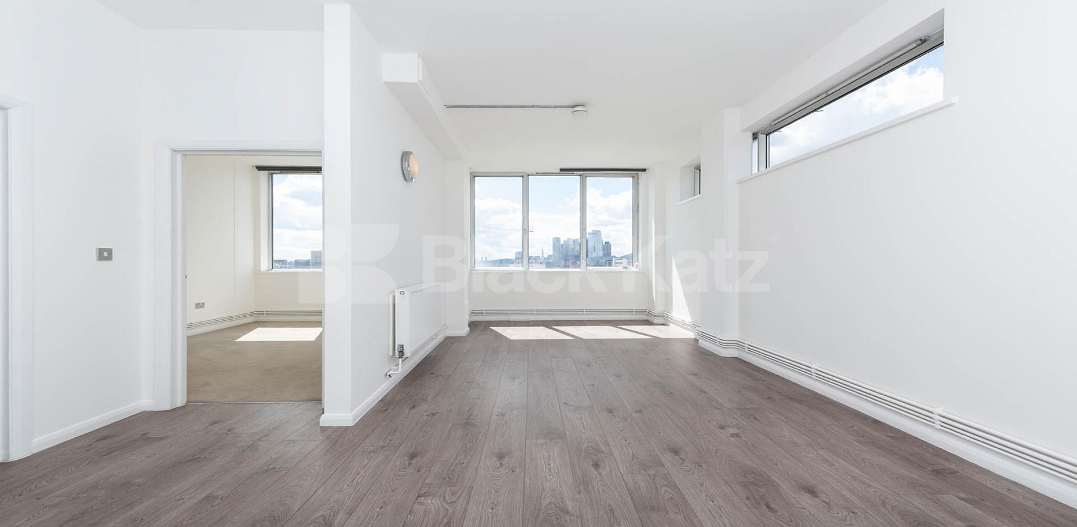 			2 Bedroom, 1 bath, 1 reception Apartment			 ABILITY PLAZA-KINGSLAND ROAD, DALSTON/HAGGERSTON